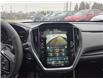 2026 Subaru Crosstrek Onyx (Stk: S3726) in Sarnia - Image 12 of 14