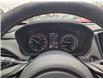 2026 Subaru Crosstrek Onyx (Stk: S3726) in Sarnia - Image 13 of 14