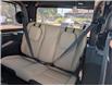 2022 Jeep Wrangler Sport (Stk: 2086) in Orangeville - Image 8 of 22