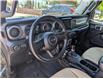 2022 Jeep Wrangler Sport (Stk: 2086) in Orangeville - Image 9 of 22