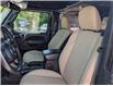 2022 Jeep Wrangler Sport (Stk: 2086) in Orangeville - Image 10 of 22