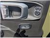 2022 Jeep Wrangler Sport (Stk: 2086) in Orangeville - Image 11 of 22