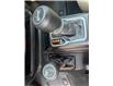 2022 Jeep Wrangler Sport (Stk: 2086) in Orangeville - Image 12 of 22