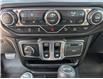 2022 Jeep Wrangler Sport (Stk: 2086) in Orangeville - Image 13 of 22
