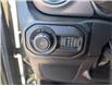 2022 Jeep Wrangler Sport (Stk: 2086) in Orangeville - Image 15 of 22