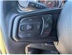 2022 Jeep Wrangler Sport (Stk: 2086) in Orangeville - Image 16 of 22