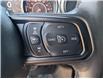 2022 Jeep Wrangler Sport (Stk: 2086) in Orangeville - Image 17 of 22