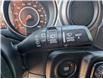 2022 Jeep Wrangler Sport (Stk: 2086) in Orangeville - Image 18 of 22
