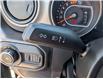 2022 Jeep Wrangler Sport (Stk: 2086) in Orangeville - Image 19 of 22