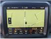2022 Jeep Wrangler Sport (Stk: 2086) in Orangeville - Image 20 of 22