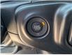 2022 Jeep Wrangler Sport (Stk: 2086) in Orangeville - Image 21 of 22