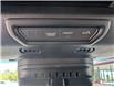 2022 Jeep Wrangler Sport (Stk: 2086) in Orangeville - Image 22 of 22