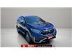 2022 Honda CR-V Touring (Stk: R12786) in St. Catharines - Image 1 of 12