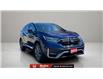 2022 Honda CR-V Touring (Stk: R12786) in St. Catharines - Image 2 of 12