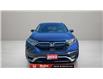 2022 Honda CR-V Touring (Stk: R12786) in St. Catharines - Image 3 of 12