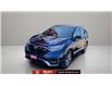 2022 Honda CR-V Touring (Stk: R12786) in St. Catharines - Image 4 of 12
