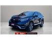 2022 Honda CR-V Touring (Stk: R12786) in St. Catharines - Image 5 of 12