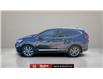 2022 Honda CR-V Touring (Stk: R12786) in St. Catharines - Image 6 of 12