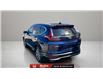 2022 Honda CR-V Touring (Stk: R12786) in St. Catharines - Image 7 of 12