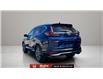 2022 Honda CR-V Touring (Stk: R12786) in St. Catharines - Image 8 of 12