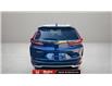 2022 Honda CR-V Touring (Stk: R12786) in St. Catharines - Image 9 of 12