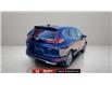 2022 Honda CR-V Touring (Stk: R12786) in St. Catharines - Image 10 of 12