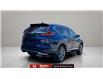 2022 Honda CR-V Touring (Stk: R12786) in St. Catharines - Image 11 of 12