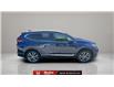 2022 Honda CR-V Touring (Stk: R12786) in St. Catharines - Image 12 of 12