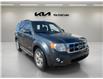 2008 Ford Escape XLT (Stk: UPK179A) in Cold Lake - Image 1 of 17