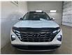 2024 Hyundai Tucson Hybrid Ultimate (Stk: 44090J) in Belleville - Image 2 of 26