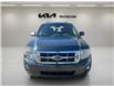 2008 Ford Escape XLT (Stk: UPK179A) in Cold Lake - Image 2 of 17
