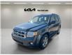 2008 Ford Escape XLT (Stk: UPK179A) in Cold Lake - Image 3 of 17