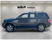 2008 Ford Escape XLT (Stk: UPK179A) in Cold Lake - Image 4 of 17