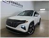 2024 Hyundai Tucson Hybrid Ultimate (Stk: 44090J) in Belleville - Image 3 of 26