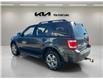 2008 Ford Escape XLT (Stk: UPK179A) in Cold Lake - Image 5 of 17