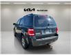 2008 Ford Escape XLT (Stk: UPK179A) in Cold Lake - Image 6 of 17