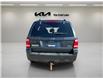 2008 Ford Escape XLT (Stk: UPK179A) in Cold Lake - Image 7 of 17