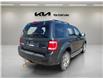 2008 Ford Escape XLT (Stk: UPK179A) in Cold Lake - Image 8 of 17