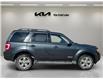 2008 Ford Escape XLT (Stk: UPK179A) in Cold Lake - Image 9 of 17