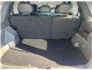 2008 Ford Escape XLT (Stk: UPK179A) in Cold Lake - Image 10 of 17