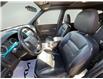 2008 Ford Escape XLT (Stk: UPK179A) in Cold Lake - Image 11 of 17