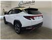 2024 Hyundai Tucson Hybrid Ultimate (Stk: 44090J) in Belleville - Image 5 of 26