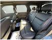 2008 Ford Escape XLT (Stk: UPK179A) in Cold Lake - Image 12 of 17