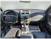 2008 Ford Escape XLT (Stk: UPK179A) in Cold Lake - Image 13 of 17