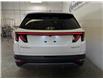 2024 Hyundai Tucson Hybrid Ultimate (Stk: 44090J) in Belleville - Image 6 of 26