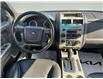 2008 Ford Escape XLT (Stk: UPK179A) in Cold Lake - Image 15 of 17
