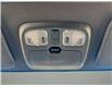 2008 Ford Escape XLT (Stk: UPK179A) in Cold Lake - Image 16 of 17