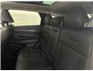 2024 Hyundai Tucson Hybrid Ultimate (Stk: 44090J) in Belleville - Image 7 of 26