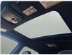2008 Ford Escape XLT (Stk: UPK179A) in Cold Lake - Image 17 of 17