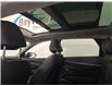 2024 Hyundai Tucson Hybrid Ultimate (Stk: 44090J) in Belleville - Image 8 of 26
